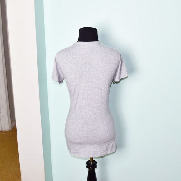 Adorable Minions Sarcasm Shirt - Picture 2 of 2